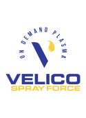 https://www.logocontest.com/public/logoimage/1600743077Velico Spray Force 003.png